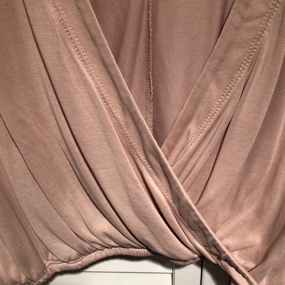 Urban Outfitters Blouse M - Picture 3 of 9